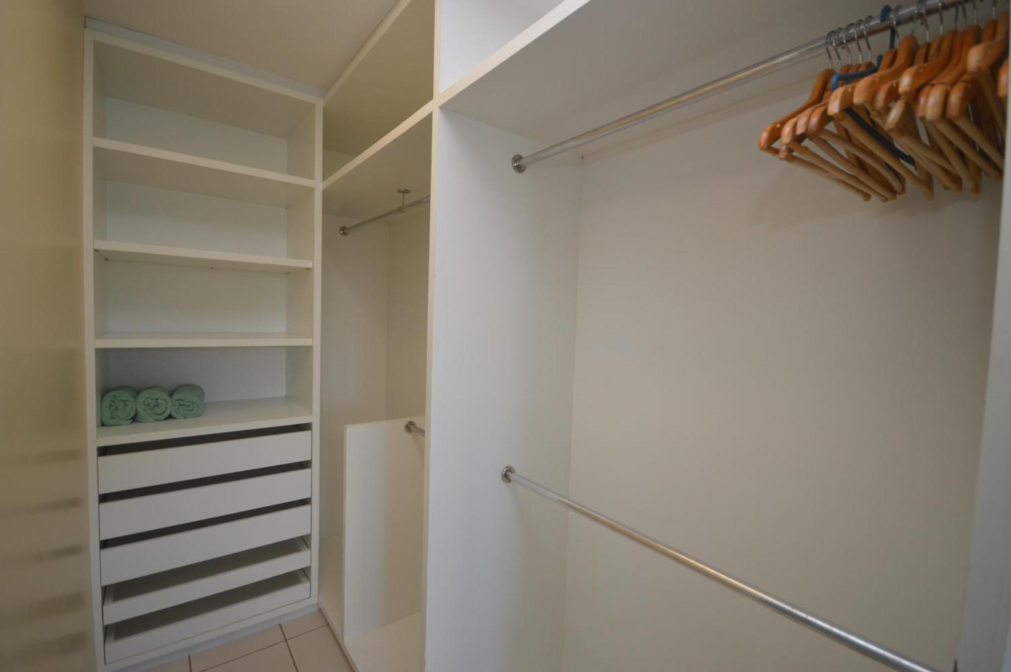 Iracema Apartamento Fortaleza (Ceara)